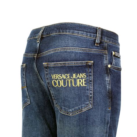 versace jeans nouvelle collection|versace jeans online shopping.